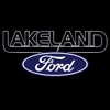 Lakeland Ford gallery