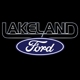 Lakeland Ford