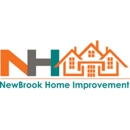 NewBrook Home Improvement - Home Improvements