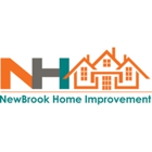 NewBrook Home Improvement