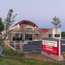 Saint Alphonsus Lake Hazel Clinic OB/GYN - Physicians & Surgeons, Family Medicine & General Practice