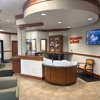 1st Source Bank gallery