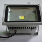 LED Electric Wholesale