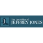 Law Office of Jeffrey Jones