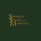 Stanilla Siegel & Maser