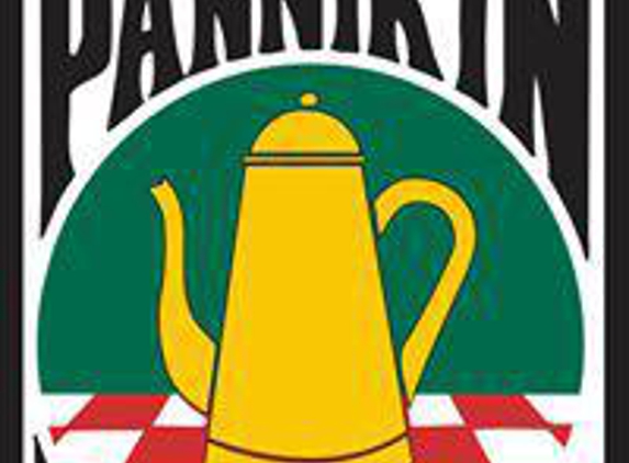 Pannikin Coffee & Tea - Encinitas, CA