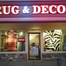 Rug and Decor Incorp - Flooring Contractors