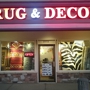 Rug and Decor Incorp