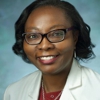Adejumoke Olamide Osuntogun, MD gallery