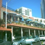 Copacabana Cafe