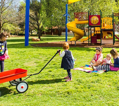 Parkes Shire Council - Fire Reporting