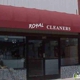 Royal Cleaners