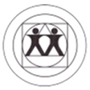 Montessori Academy Of La Puente - Preschools & Kindergarten