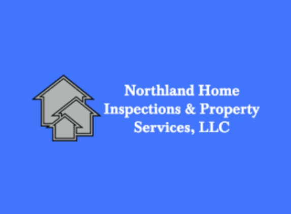 Northland Home Inspections - Kansas City, MO