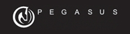 Pegasus Studios - Recording Services