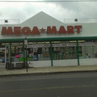 Mega Mart