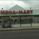 Mega Mart