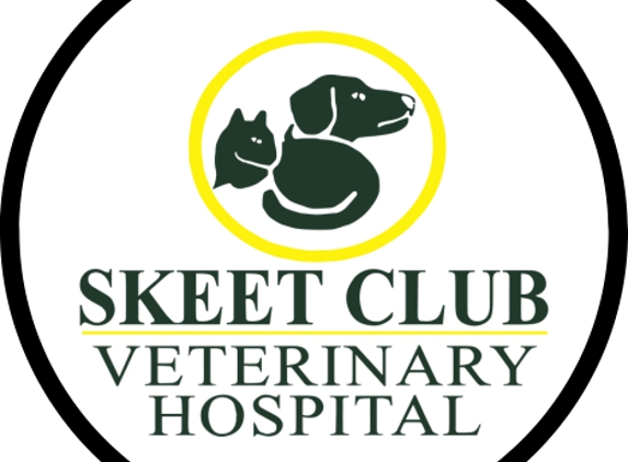 Skeet Club Veterinary Hospital - High Point, NC