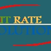 Hit Rate Solutions gallery