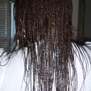 Bessi Hair Braiding - Beauty Salons