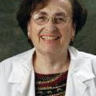 Dr. Ella E Khvat, MD