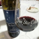 Five Star Cellars - Wineries
