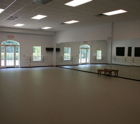 Piedmont School of Music & Dance - Charlotte, NC