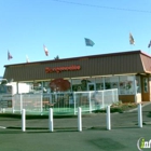 Burgerville