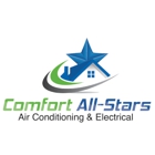 Comfort All-Stars