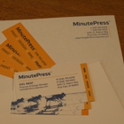 Minute Press
