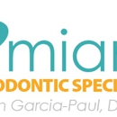 Miami Orthodontics Specialists - Orthodontists