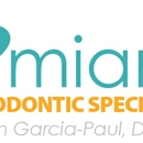 Miami Orthodontic Specialists - Orthodontists