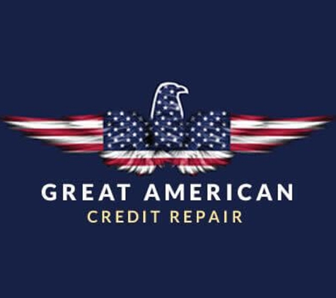 Great American Credit Repair Company - Tampa, FL