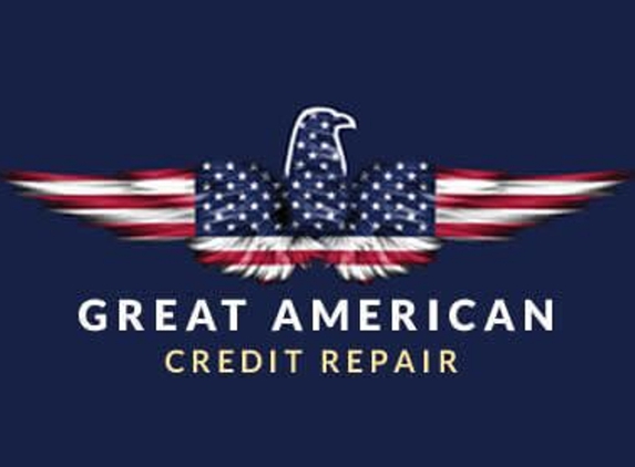 Great American Credit Repair Company - Boca Raton, FL