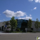 Tri-City Drywall - Drywall Contractors