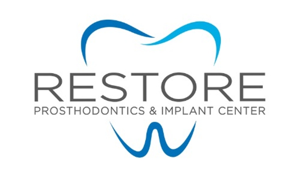 Restore Prosthodontics & Dental Implant Center - Knoxville, TN