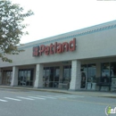 Petland Bradenton - General Merchandise