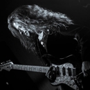 Rio Wallace Guitar Lessons - Music Instruction-Instrumental