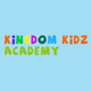 Kingdom Kid'z Academy Daycare - Preschools & Kindergarten