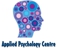 Applied Psychology Centre - Medical Clinics