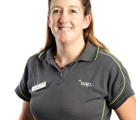 Great Southern Specialist Centre