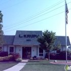 Krupp L Construction Inc
