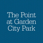 The Point at Garden City Park