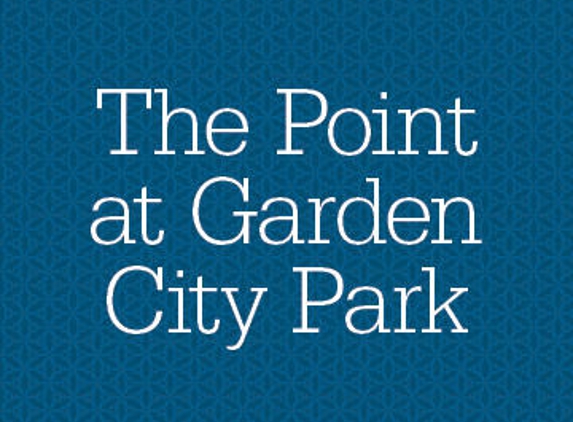 The Point at Garden City Park - Garden City Park, NY