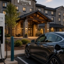 Staybridge Suites Norfolk Airport by IHG - Hotels