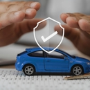 CCC Auto Insurance - Auto Insurance