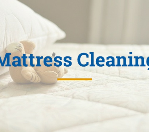 Diamond Carpet Cleaning - Rockhampton City, QLD. Mattress Cleaning
