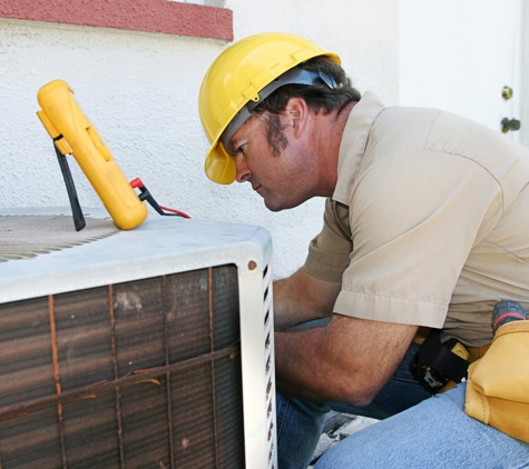 Air Flow Designs Heating & Air Conditioning - Tampa, FL