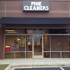Pine Cleaners gallery