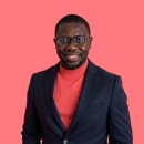 George Nti-TurboTax Full Service - Taxes-Consultants & Representatives
